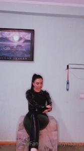 GODDESS NAAMA aka LADYNAAMA-2022-03-15 (2) [hardcore femdom porno videos]