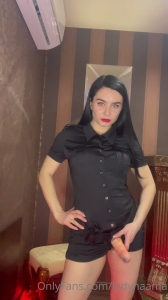 GODDESS NAAMA aka LADYNAAMA-2022-01-26 [hardcore femdom porno videos]
