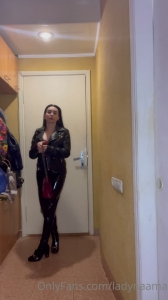 GODDESS NAAMA aka LADYNAAMA-2022-04-02 (2) [hardcore femdom porno videos]