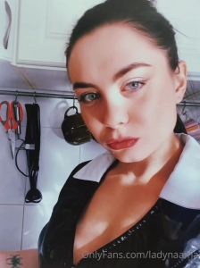 GODDESS NAAMA aka LADYNAAMA-2021-11-14 [hardcore femdom porno videos]
