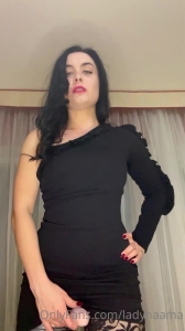 GODDESS NAAMA aka LADYNAAMA-2021-11-17 [hardcore femdom porno videos]