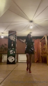GODDESS NAAMA aka LADYNAAMA-2022-01-08 [hardcore femdom porno videos]