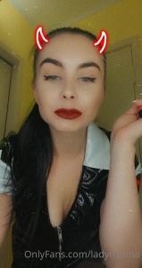GODDESS NAAMA aka LADYNAAMA-2022-01-17 [hardcore femdom porno videos]