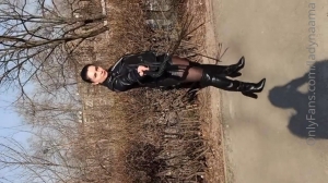 GODDESS NAAMA aka LADYNAAMA-2022-02-17 (2) [hardcore femdom porno videos]