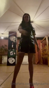GODDESS NAAMA aka LADYNAAMA-2022-01-08 [hardcore femdom porno videos]