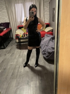 GODDESS NAAMA aka LADYNAAMA-2021-11-23 (2) [hardcore femdom porno videos]