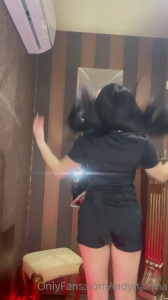 GODDESS NAAMA aka LADYNAAMA-2022-01-26 [hardcore femdom porno videos]