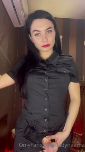 GODDESS NAAMA aka LADYNAAMA-2022-01-26 [hardcore femdom porno videos]
