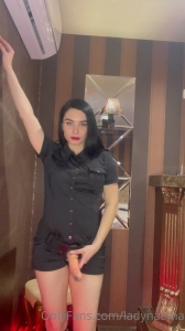 GODDESS NAAMA aka LADYNAAMA-2022-01-26 [hardcore femdom porno videos]