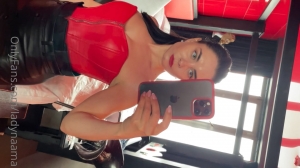 GODDESS NAAMA aka LADYNAAMA-2022-06-01 [hardcore femdom porno videos]