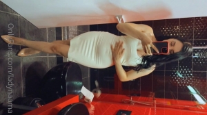 GODDESS NAAMA aka LADYNAAMA-2022-06-16 [hardcore femdom porno videos]