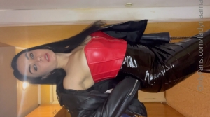 GODDESS NAAMA aka LADYNAAMA-2022-04-02 (2) [hardcore femdom porno videos]