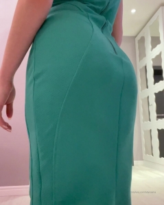 GODDESS NAAMA aka LADYNAAMA-2022-04-14 (2) [hardcore femdom porno videos]