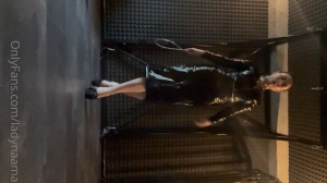 GODDESS NAAMA aka LADYNAAMA-2022-06-02 [hardcore femdom porno videos]