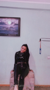 GODDESS NAAMA aka LADYNAAMA-2022-03-15 (2) [hardcore femdom porno videos]