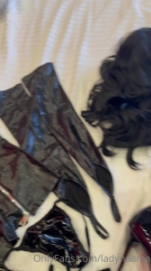 GODDESS NAAMA aka LADYNAAMA-2022-05-06 [hardcore femdom porno videos]