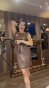 GODDESS NAAMA aka LADYNAAMA-2022-02-01 [hardcore femdom porno videos]