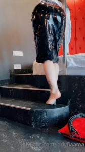 GODDESS NAAMA aka LADYNAAMA-2022-05-07 (2) [hardcore femdom porno videos]