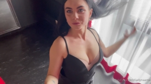 GODDESS NAAMA aka LADYNAAMA-2022-04-25 [hardcore femdom porno videos]