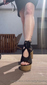 GODDESS NAAMA aka LADYNAAMA-2022-05-27 [hardcore femdom porno videos]