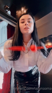 GODDESS NAAMA aka LADYNAAMA-2022-05-07 [hardcore femdom porno videos]