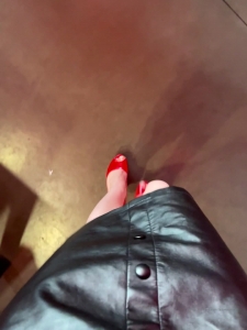 GODDESS NAAMA aka LADYNAAMA-2022-05-29 [hardcore femdom porno videos]