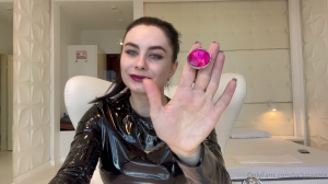 GODDESS NAAMA aka LADYNAAMA-2022-05-20 [hardcore femdom porno videos]