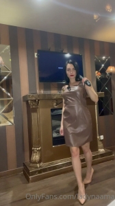 GODDESS NAAMA aka LADYNAAMA-2022-02-01 [hardcore femdom porno videos]