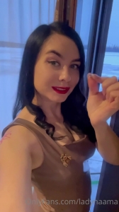 GODDESS NAAMA aka LADYNAAMA-2022-01-27 [hardcore femdom porno videos]