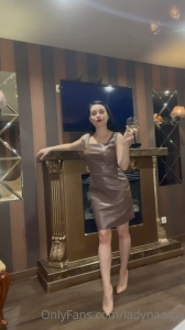 GODDESS NAAMA aka LADYNAAMA-2022-02-02 [hardcore femdom porno videos]