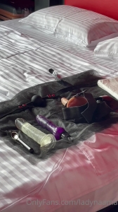 GODDESS NAAMA aka LADYNAAMA-2022-04-17 (2) [hardcore femdom porno videos]