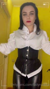 GODDESS NAAMA aka LADYNAAMA-2022-01-23 [hardcore femdom porno videos]