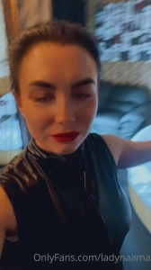 GODDESS NAAMA aka LADYNAAMA-2022-04-17 [hardcore femdom porno videos]