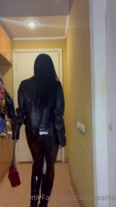 GODDESS NAAMA aka LADYNAAMA-2022-04-02 (2) [hardcore femdom porno videos]