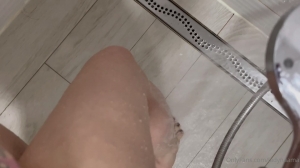 GODDESS NAAMA aka LADYNAAMA-2022-05-23 [hardcore femdom porno videos]