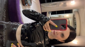 GODDESS NAAMA aka LADYNAAMA-2022-04-24 [hardcore femdom porno videos]