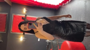 GODDESS NAAMA aka LADYNAAMA-2022-04-27 [hardcore femdom porno videos]