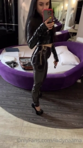 GODDESS NAAMA aka LADYNAAMA-2022-04-24 [hardcore femdom porno videos]