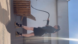 GODDESS NAAMA aka LADYNAAMA-2022-05-27 [hardcore femdom porno videos]