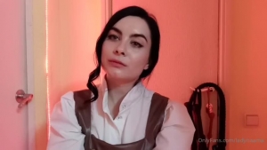 GODDESS NAAMA aka LADYNAAMA-2022-03-18 [hardcore femdom porno videos]