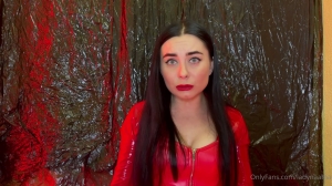 GODDESS NAAMA aka LADYNAAMA-2022-03-31 [hardcore femdom porno videos]