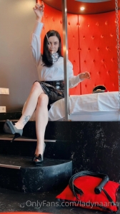 GODDESS NAAMA aka LADYNAAMA-2022-05-07 (2) [hardcore femdom porno videos]