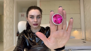 GODDESS NAAMA aka LADYNAAMA-2022-05-20 [hardcore femdom porno videos]