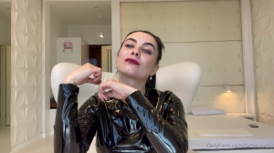 GODDESS NAAMA aka LADYNAAMA-2022-05-20 [hardcore femdom porno videos]