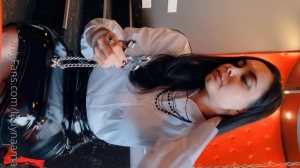 GODDESS NAAMA aka LADYNAAMA-2022-05-07 [hardcore femdom porno videos]