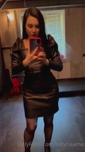 GODDESS NAAMA aka LADYNAAMA-2022-05-19 [hardcore femdom porno videos]