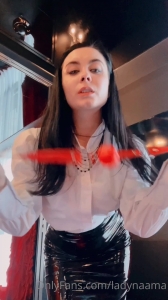 GODDESS NAAMA aka LADYNAAMA-2022-05-07 (2) [hardcore femdom porno videos]