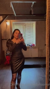 GODDESS NAAMA aka LADYNAAMA-2022-05-19 [hardcore femdom porno videos]