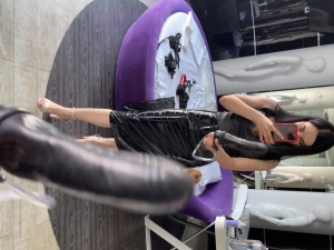 GODDESS NAAMA aka LADYNAAMA-2022-06-13 [hardcore femdom porno videos]