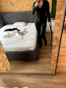 GODDESS NAAMA aka LADYNAAMA-2022-05-26 [hardcore femdom porno videos]